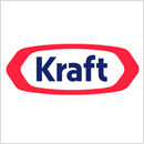 Kraft